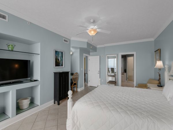 Panama City Beach Condo 986228