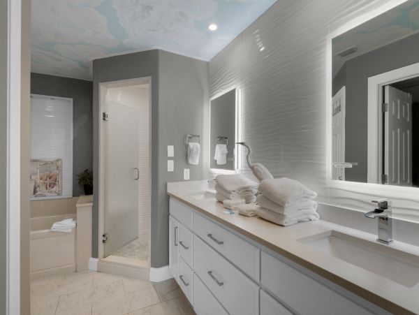 Panama City Beach Condo 986228