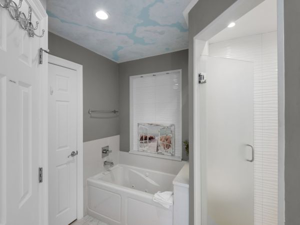 Panama City Beach Condo 986228