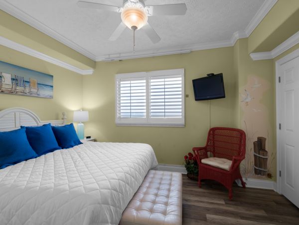 Panama City Beach Condo 986228