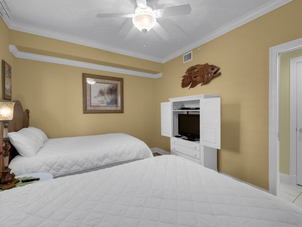 Panama City Beach Condo 986228