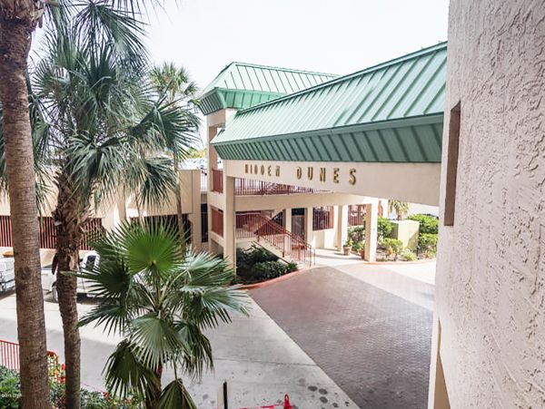 Panama City Beach Condo 986228