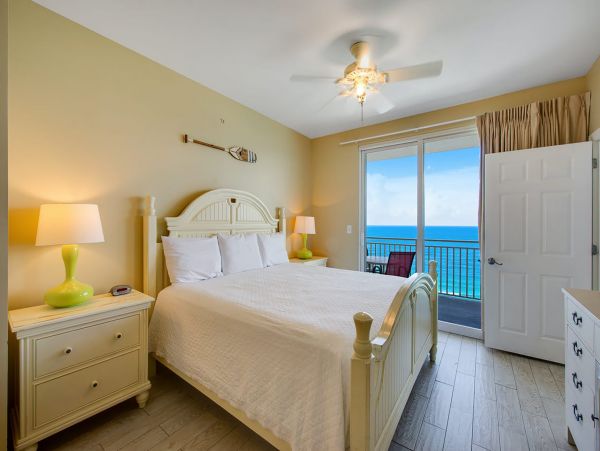 Panama City Beach Condo 986230
