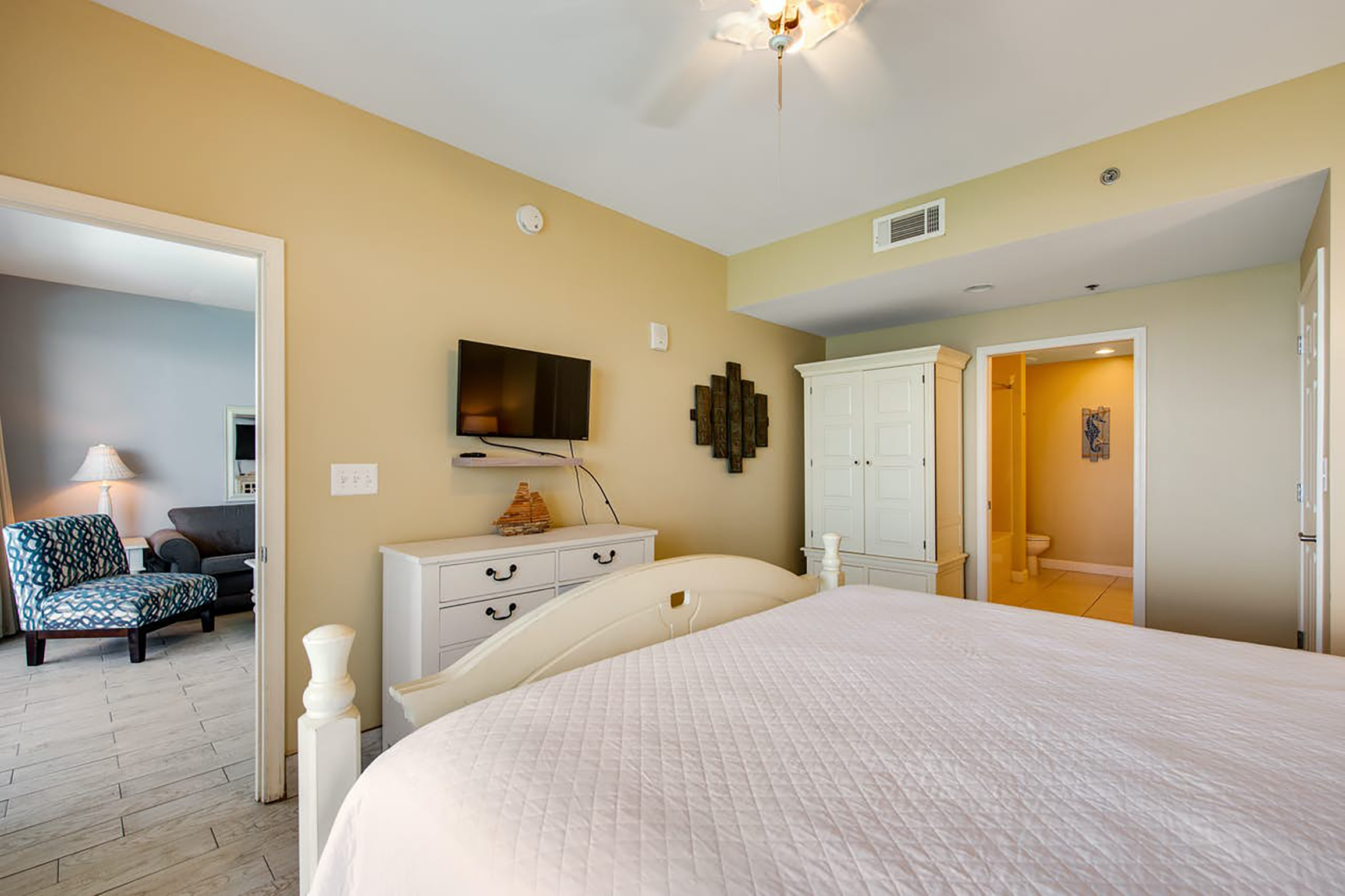 Panama City Beach Condo 986230