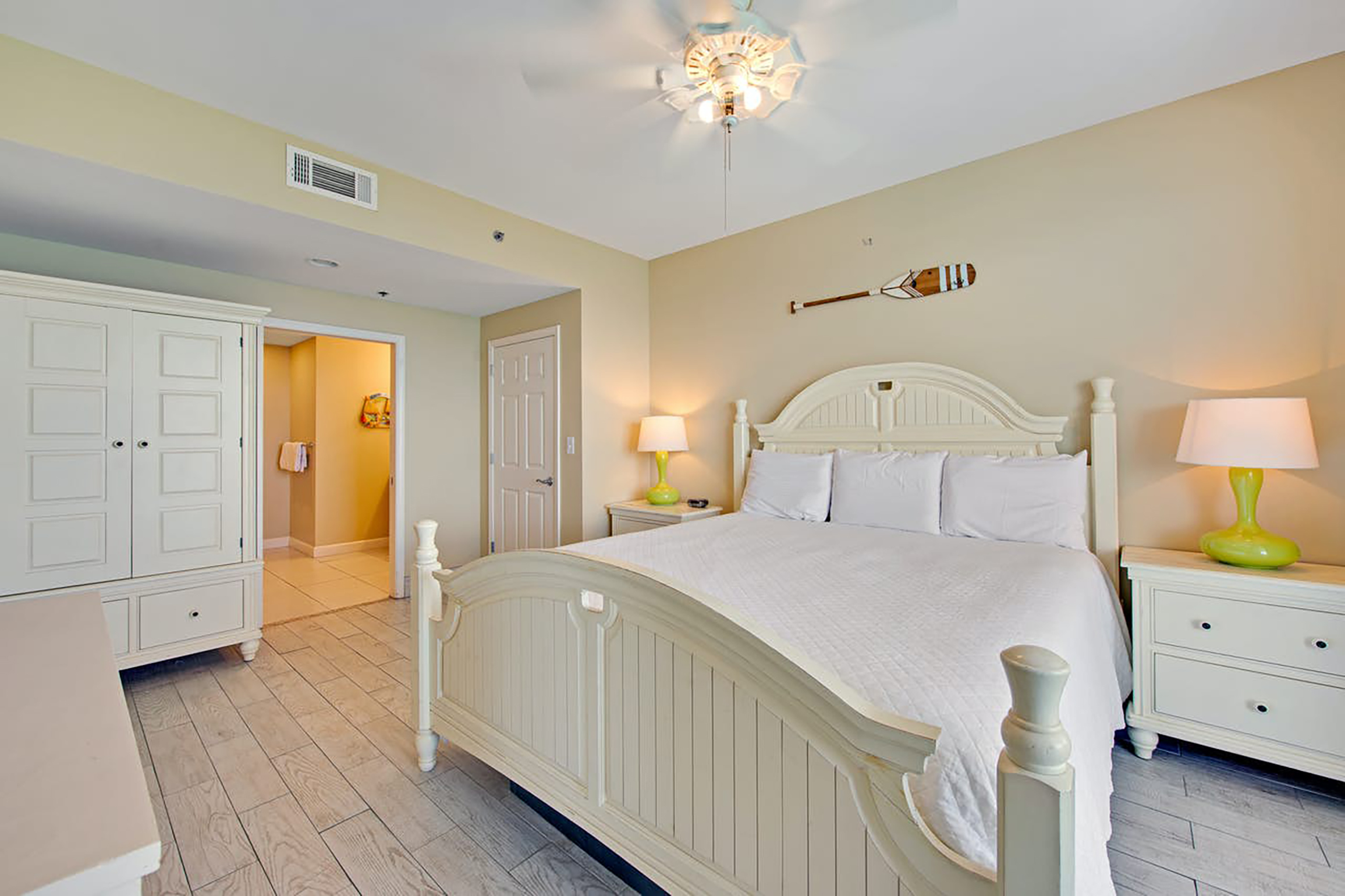 Panama City Beach Condo 986230