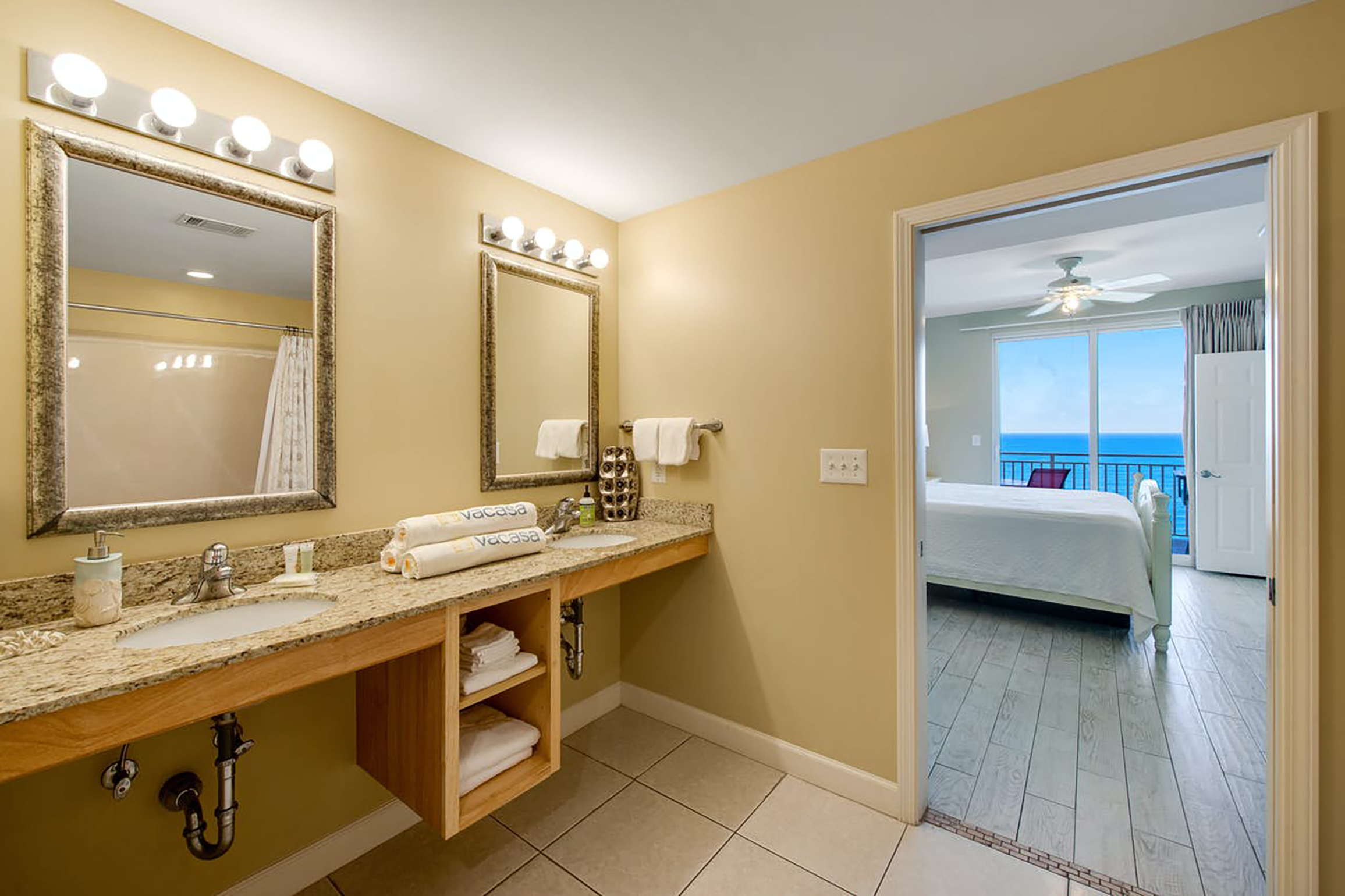 Panama City Beach Condo 986230