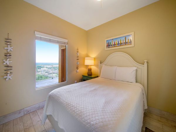 Panama City Beach Condo 986230