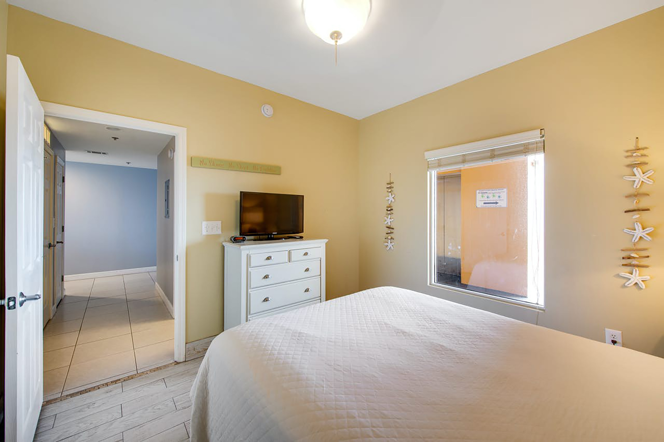 Panama City Beach Condo 986230