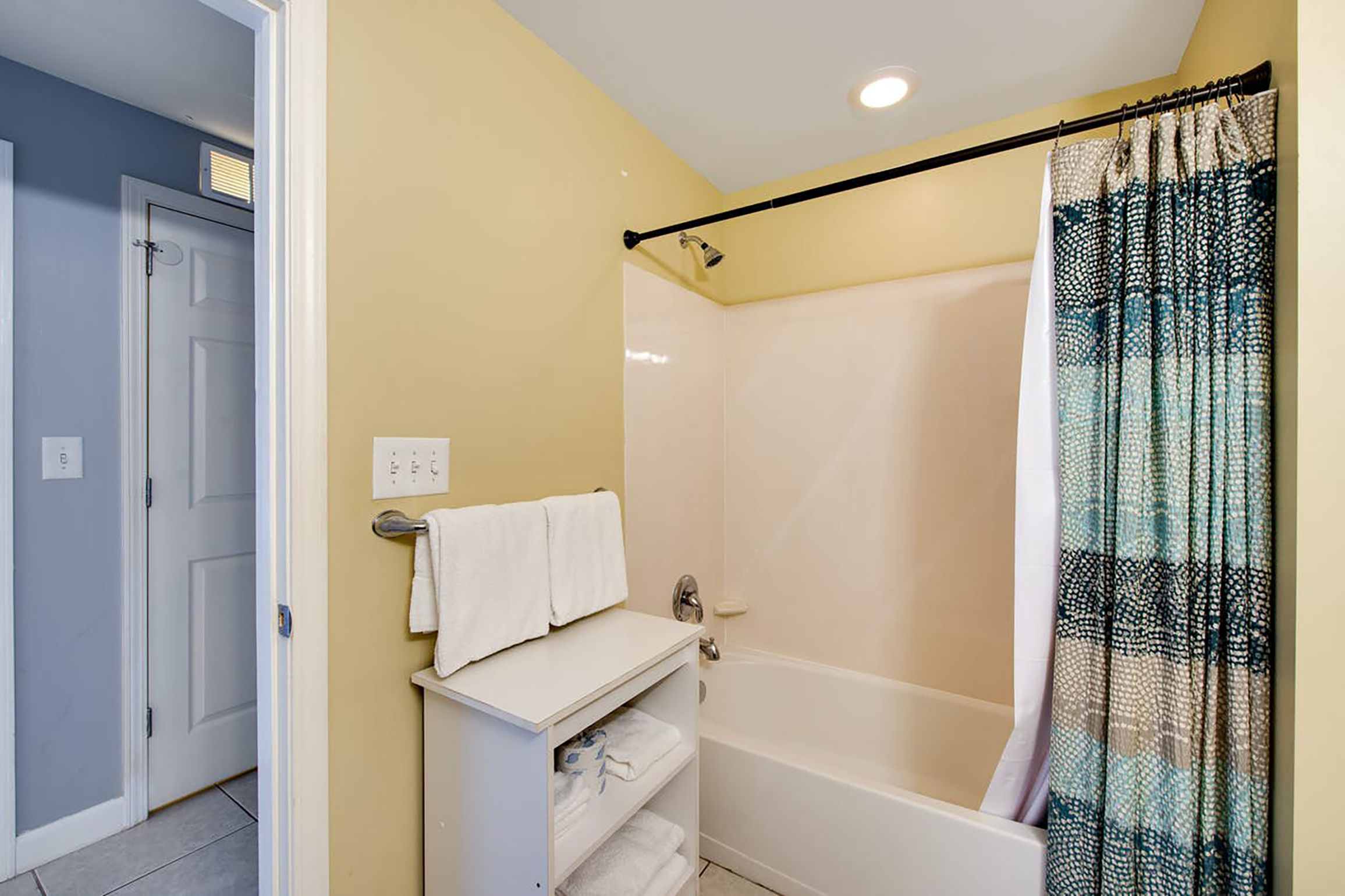 Panama City Beach Condo 986230
