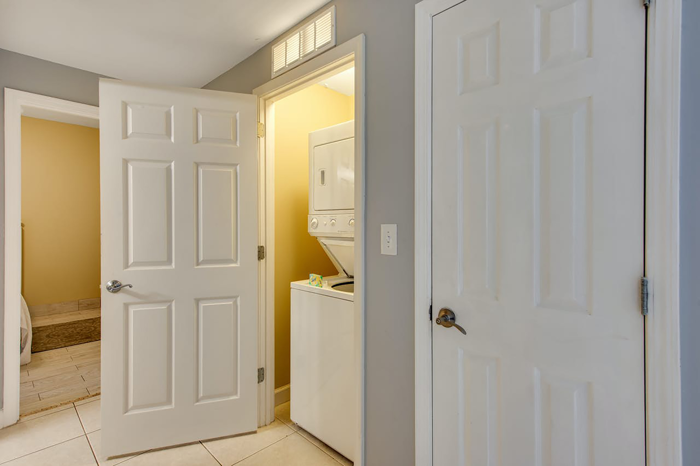 Panama City Beach Condo 986230