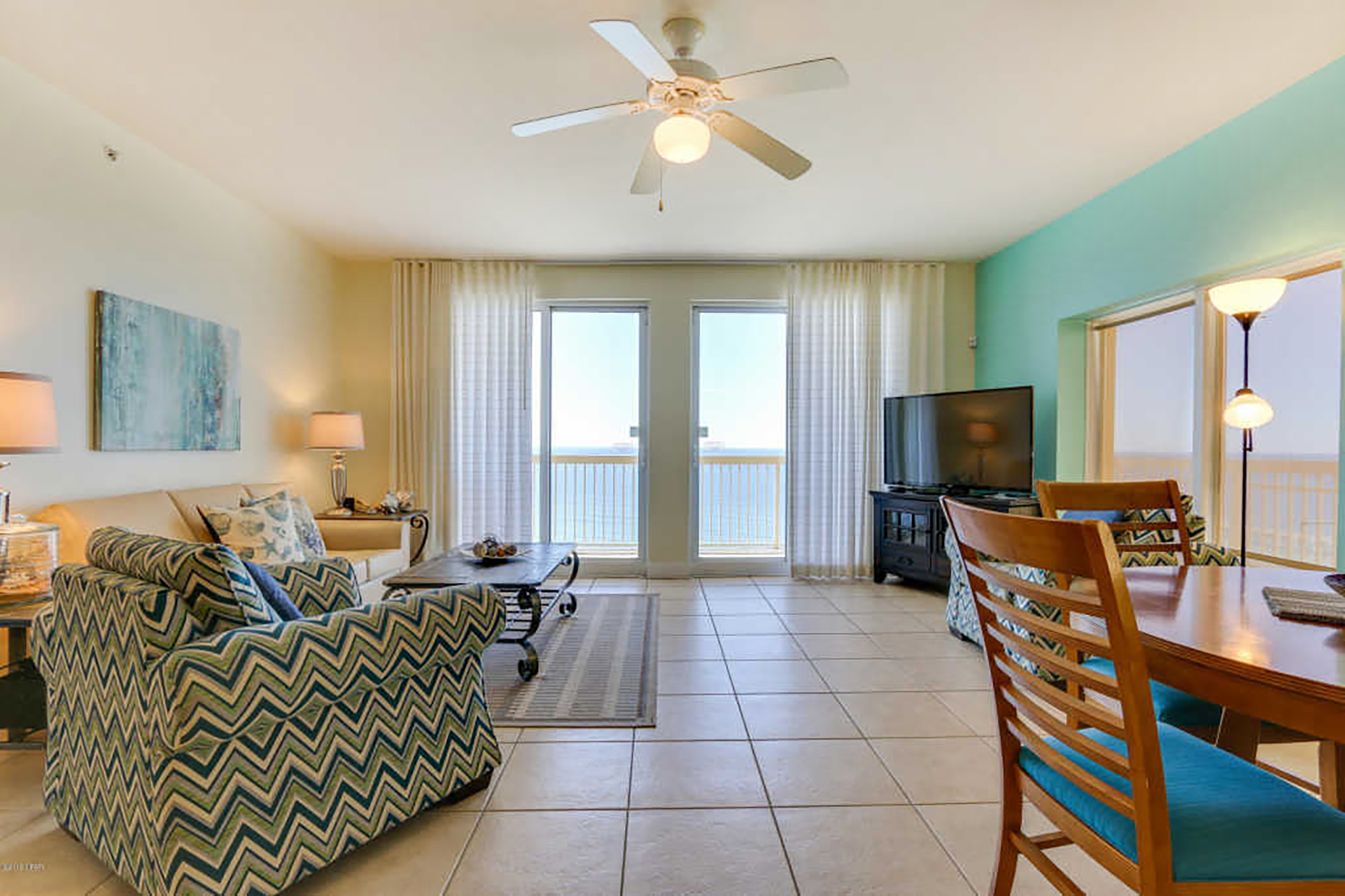 Panama City Beach Condo 986231