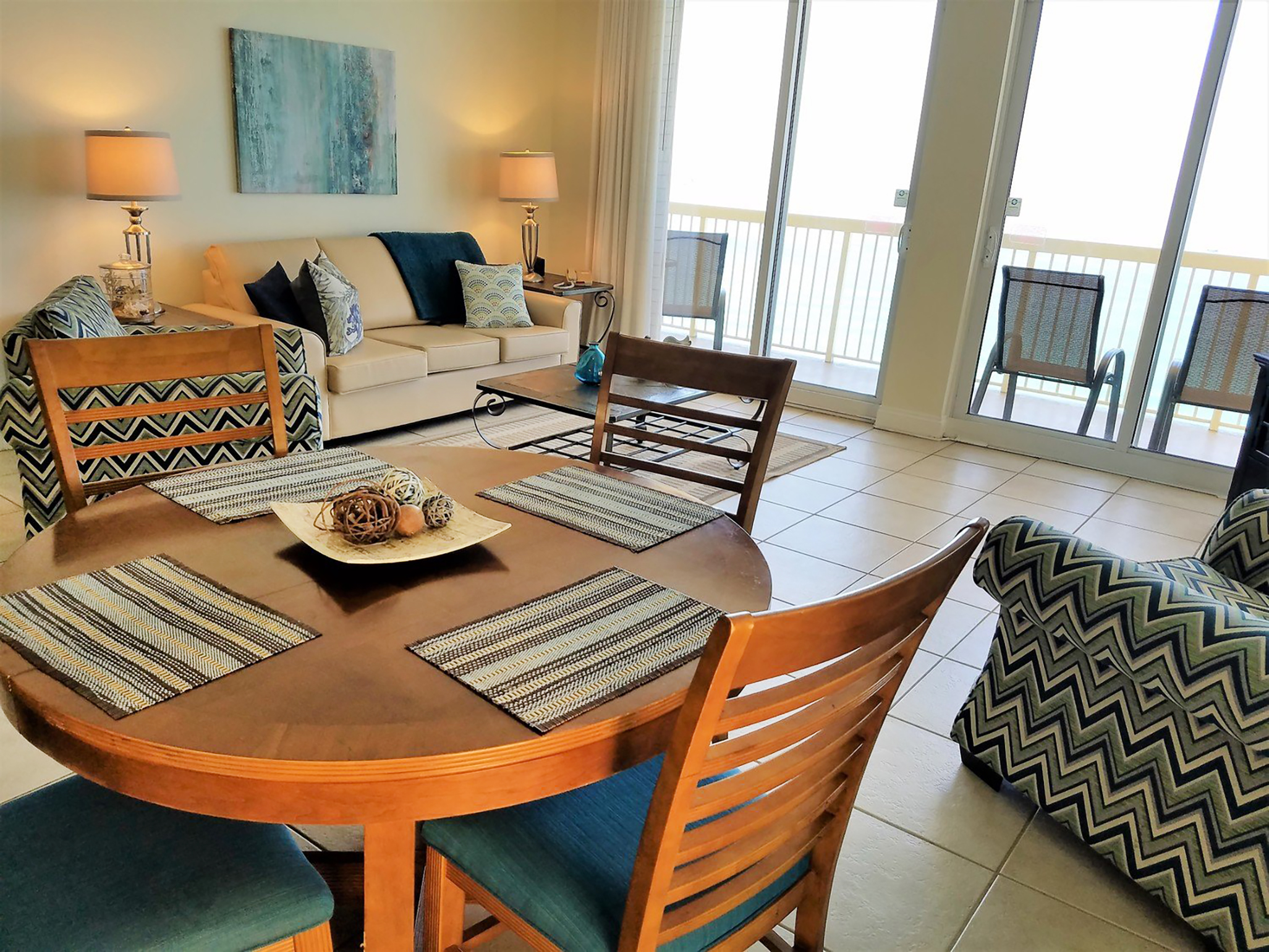 Panama City Beach Condo 986231