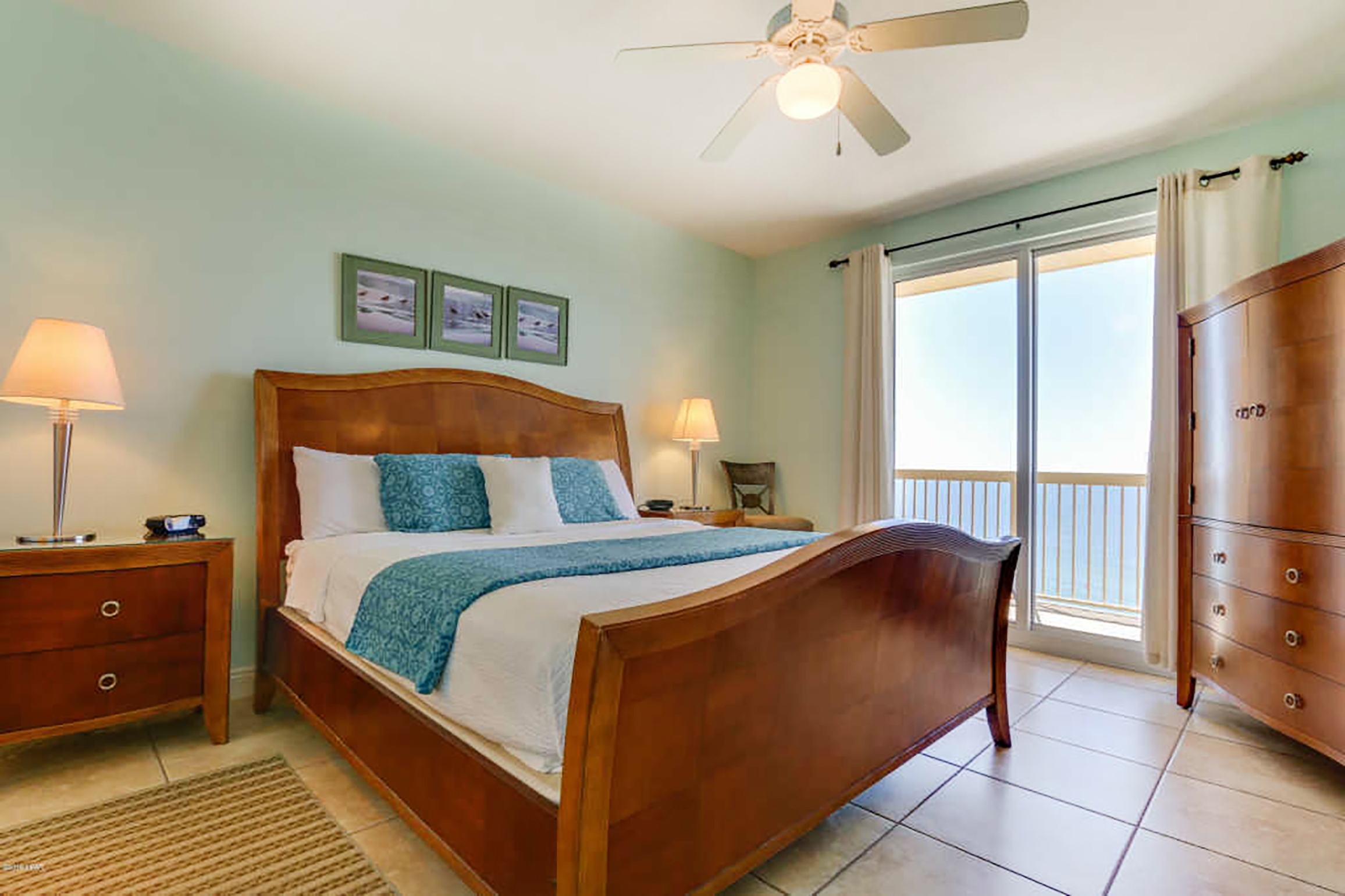 Panama City Beach Condo 986231
