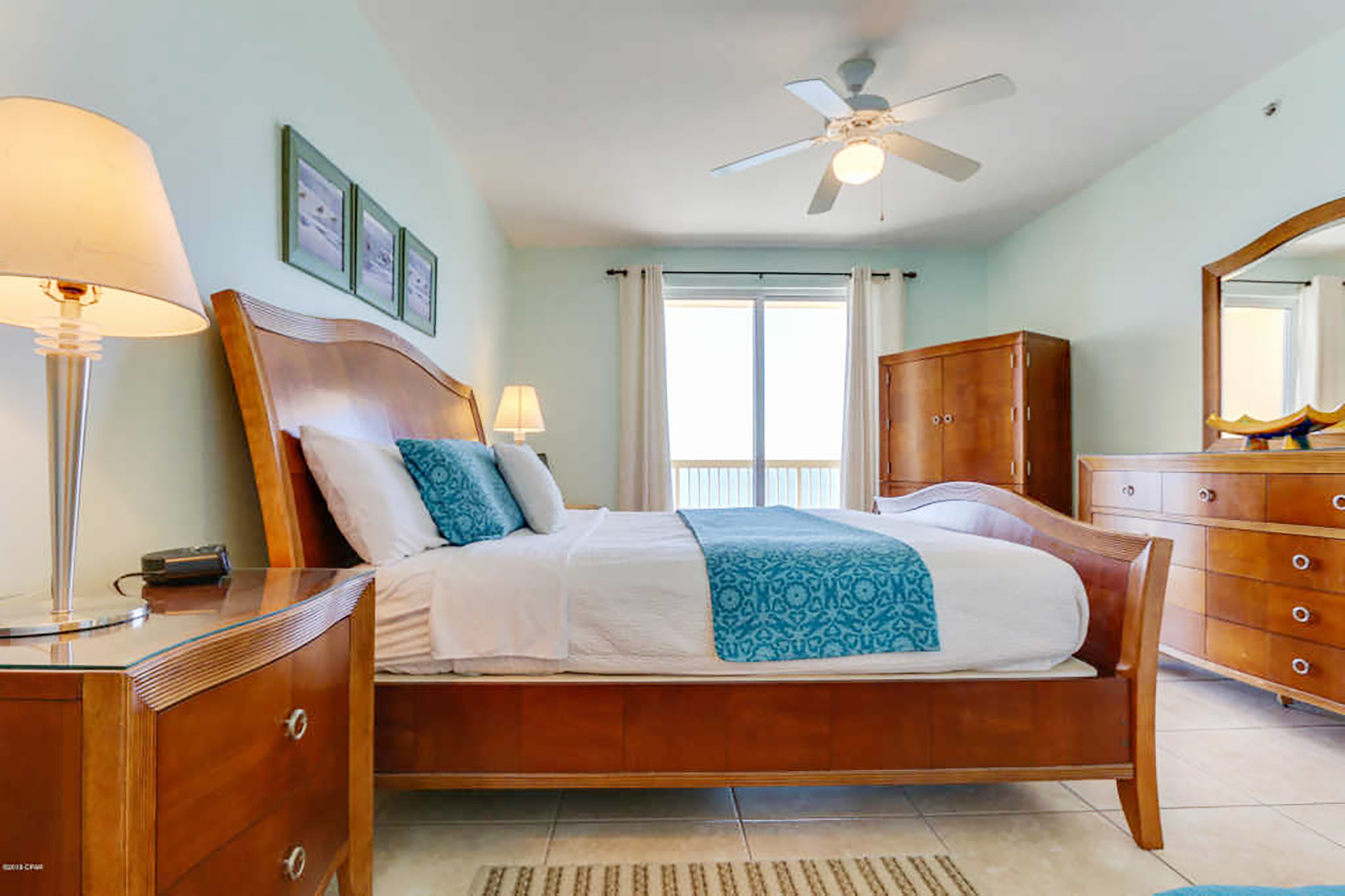 Panama City Beach Condo 986231