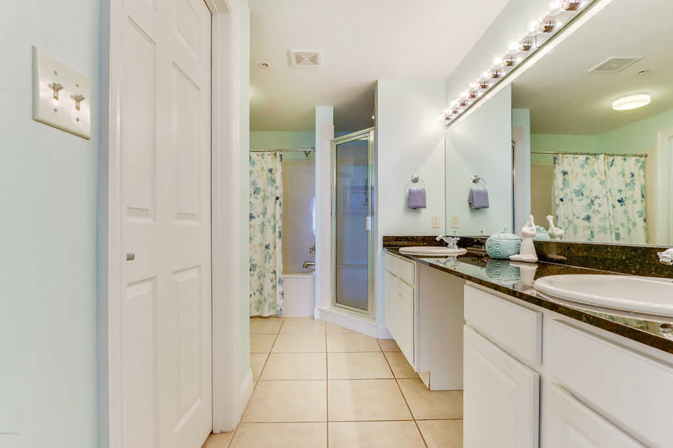 Panama City Beach Condo 986231