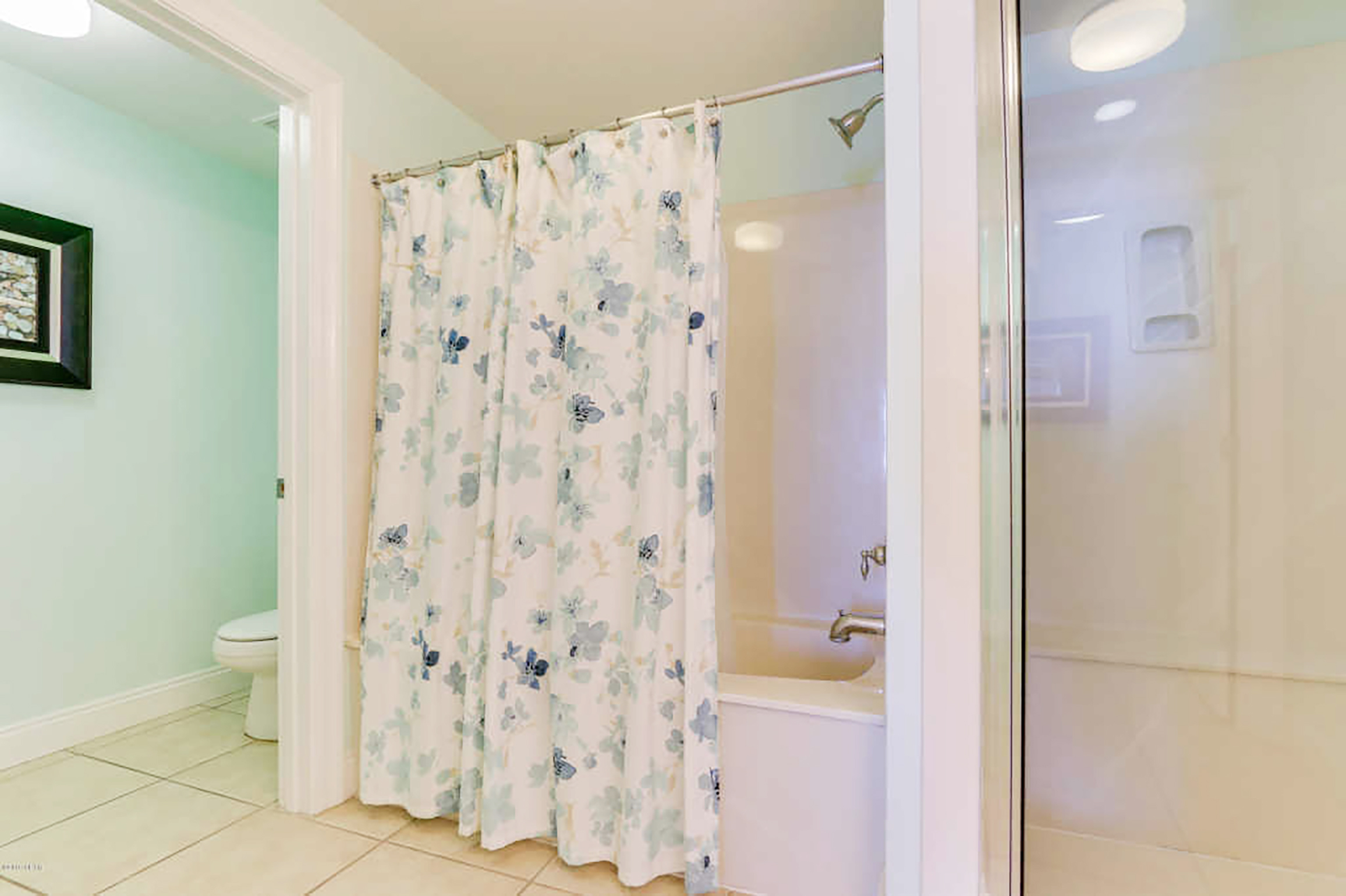 Panama City Beach Condo 986231