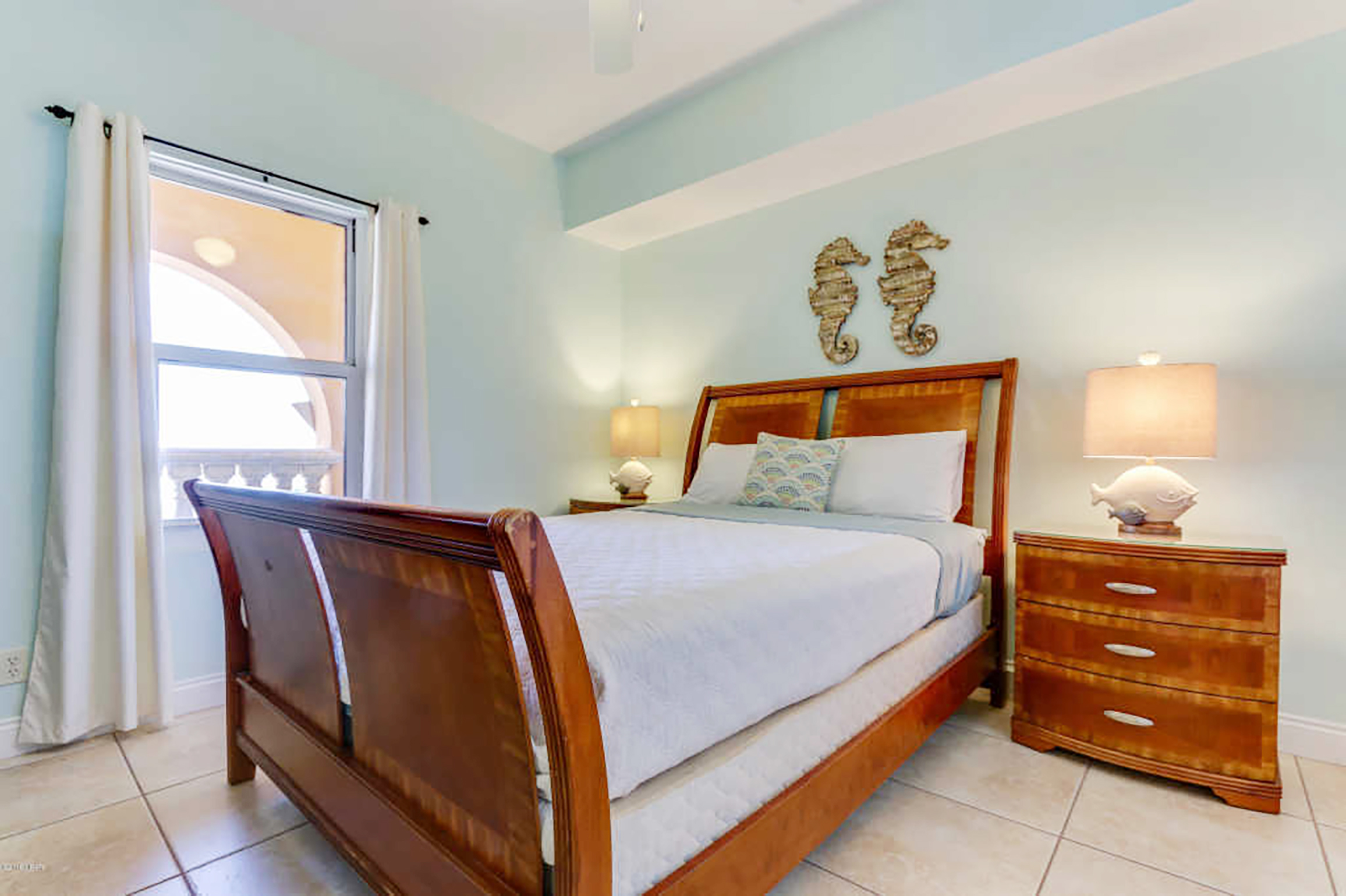 Panama City Beach Condo 986231