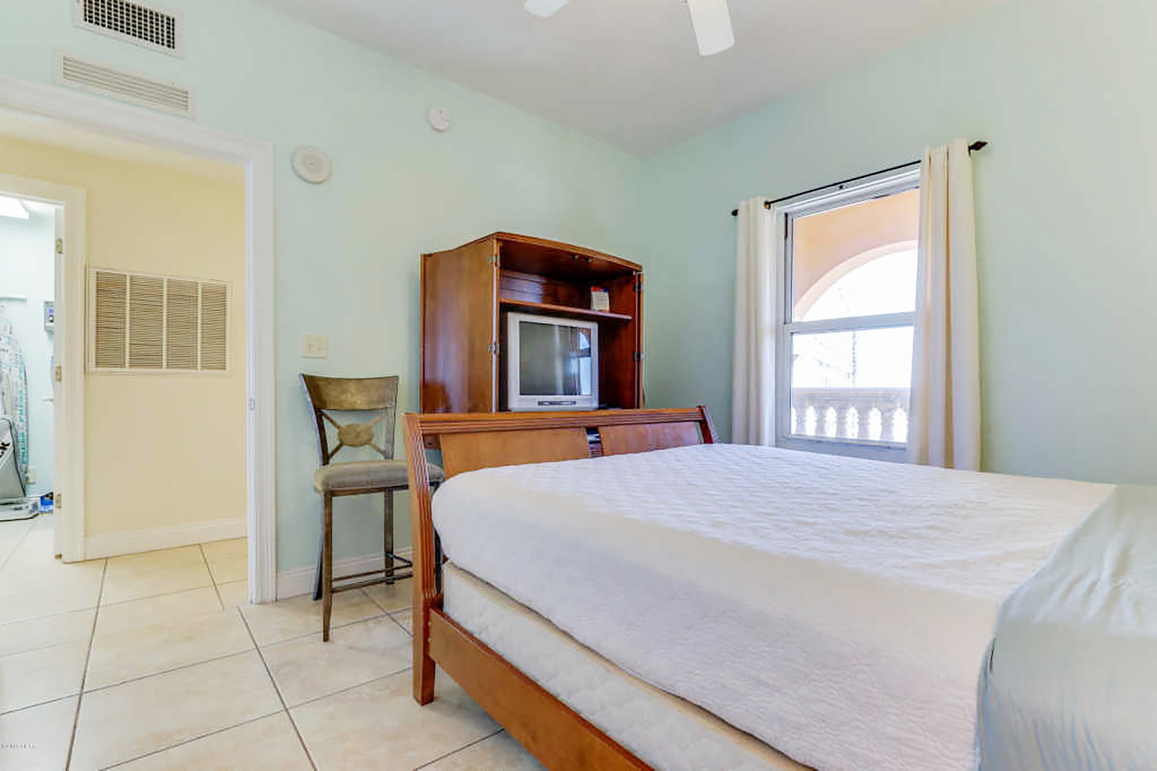 Panama City Beach Condo 986231