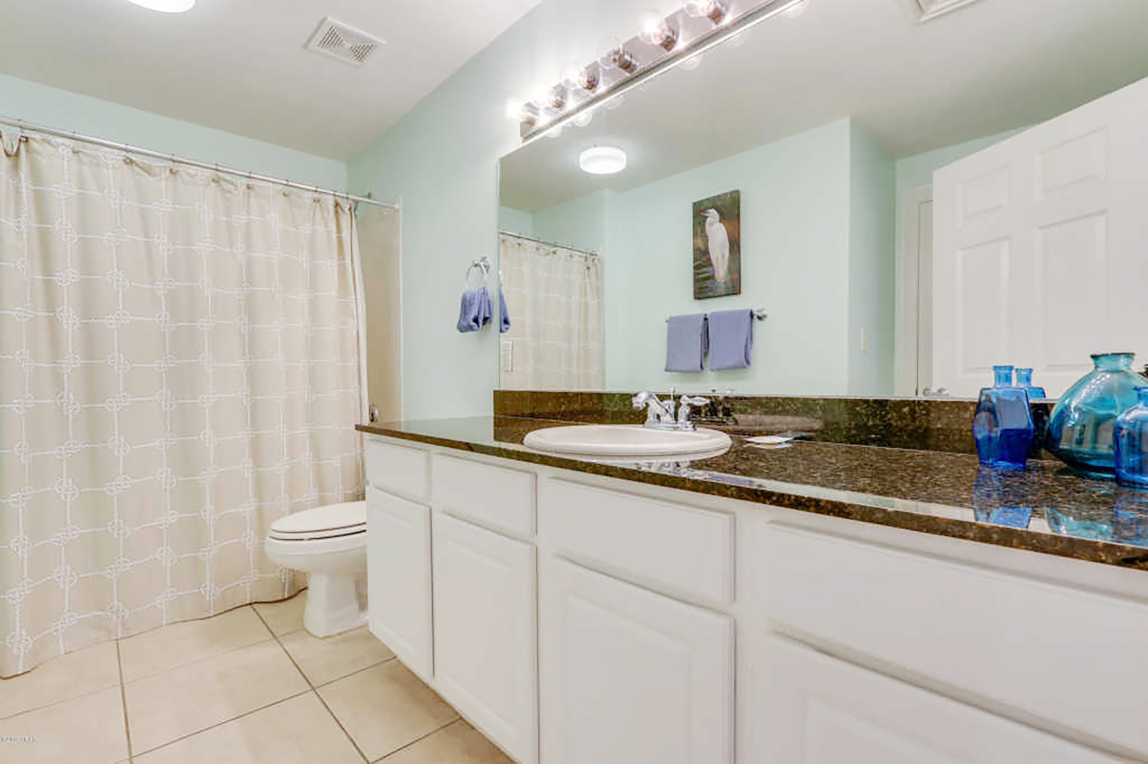 Panama City Beach Condo 986231