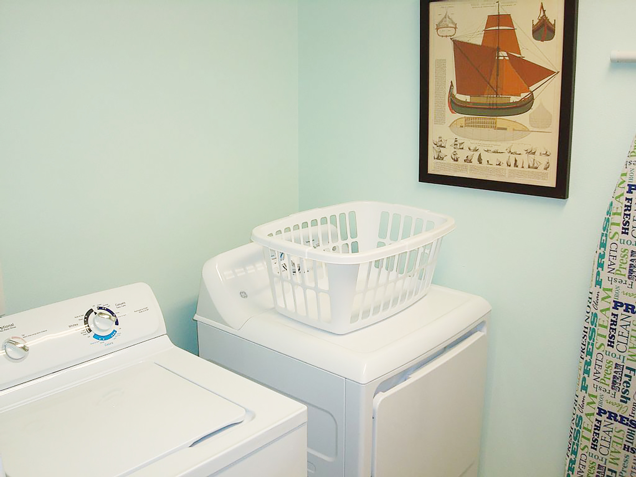 Panama City Beach Condo 986231