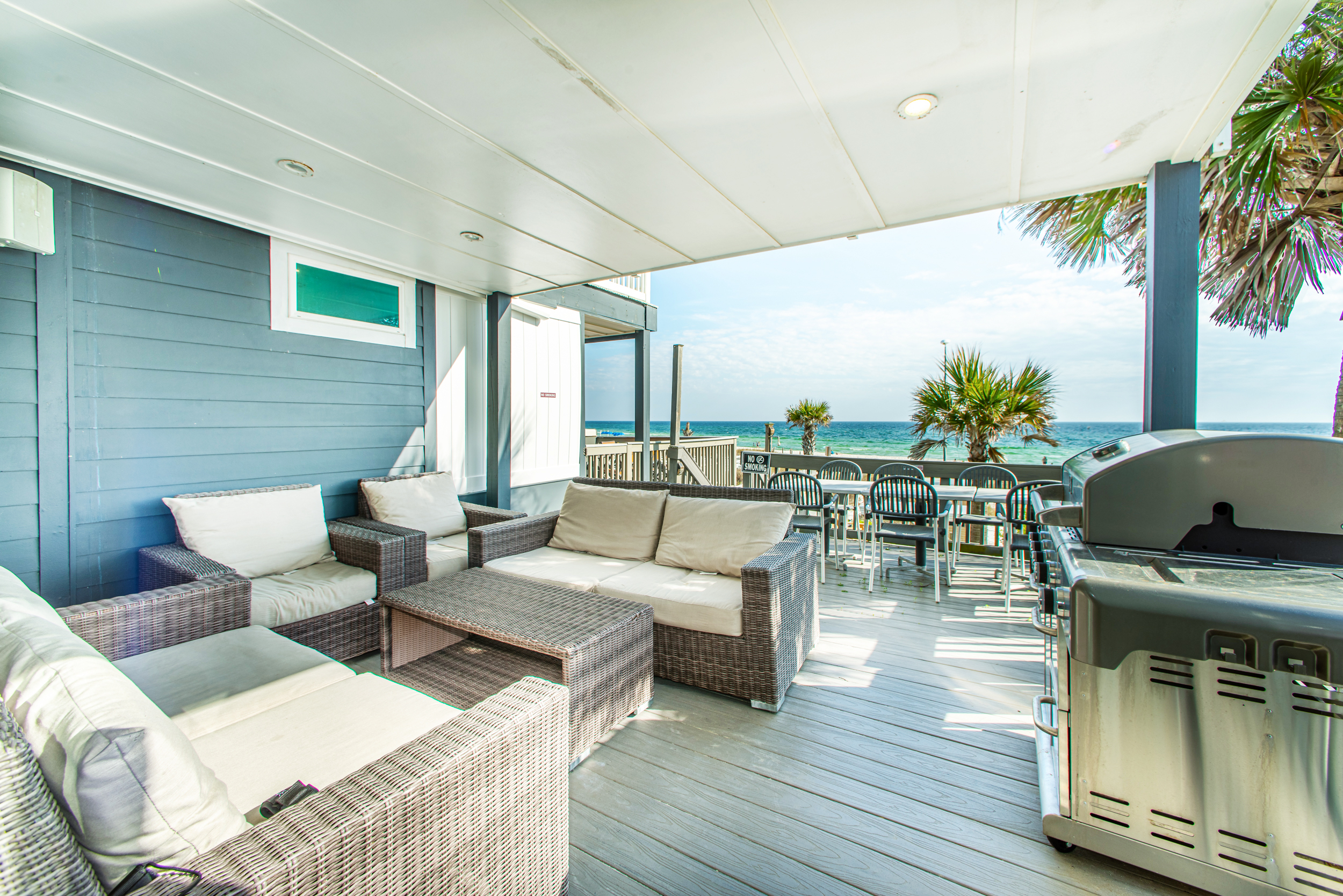 Panama City Beach Home 986232