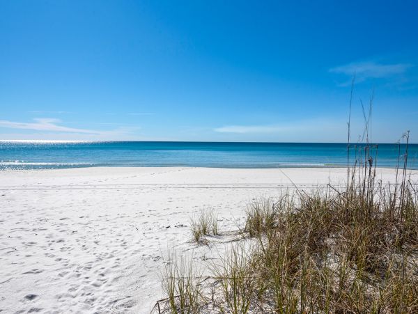 Panama City Beach Home 986232
