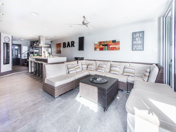 Panama City Beach Home 986232