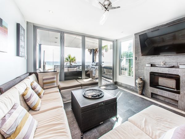 Panama City Beach Home 986232