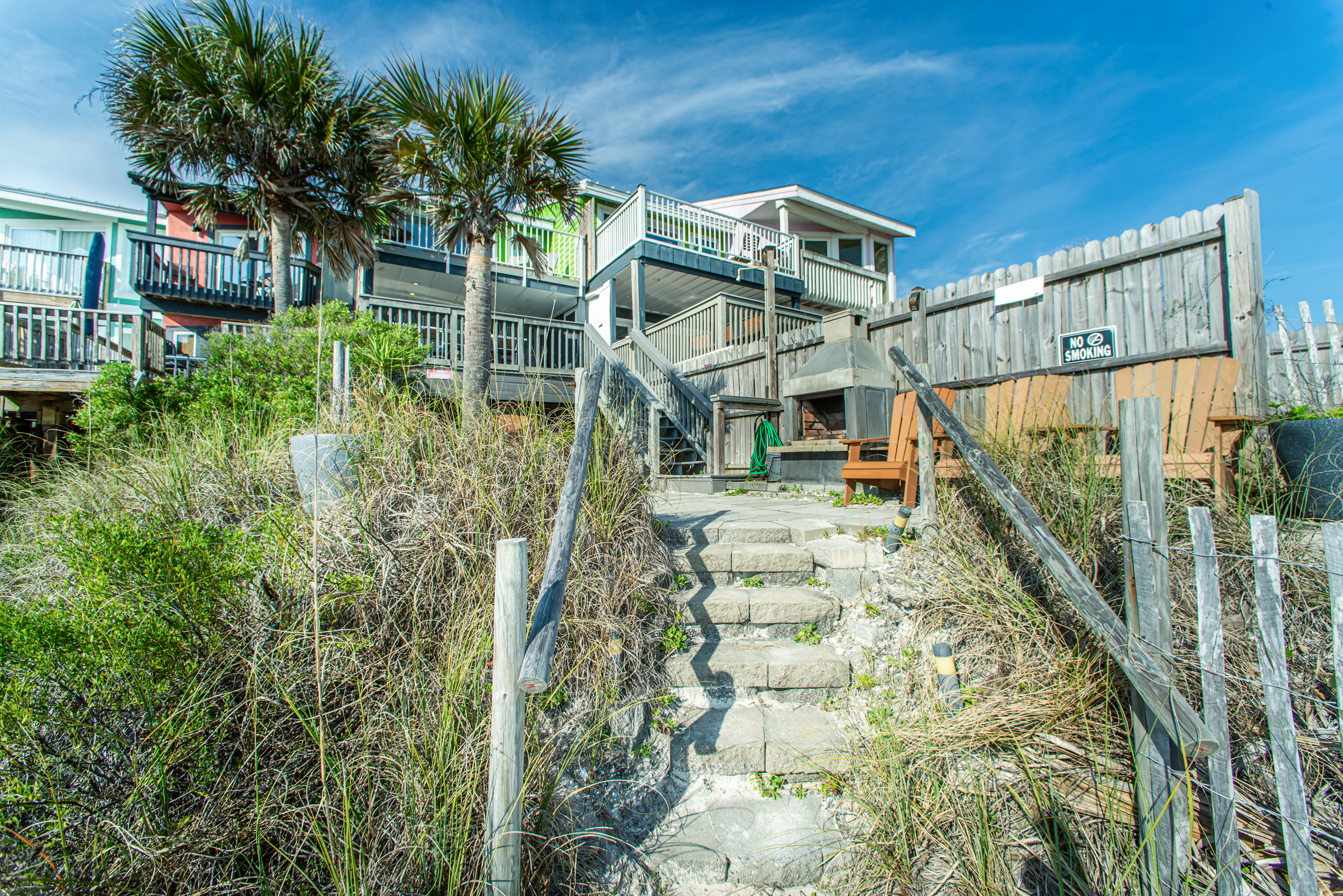 Panama City Beach Home 986232
