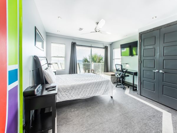 Panama City Beach Home 986232