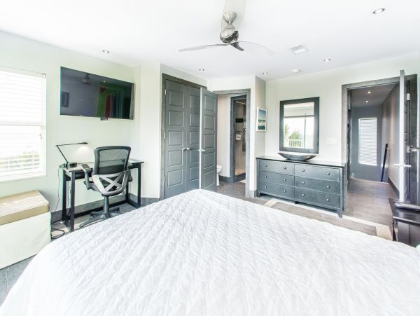 Panama City Beach Home 986232