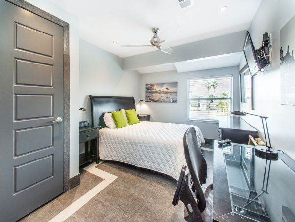 Panama City Beach Home 986232