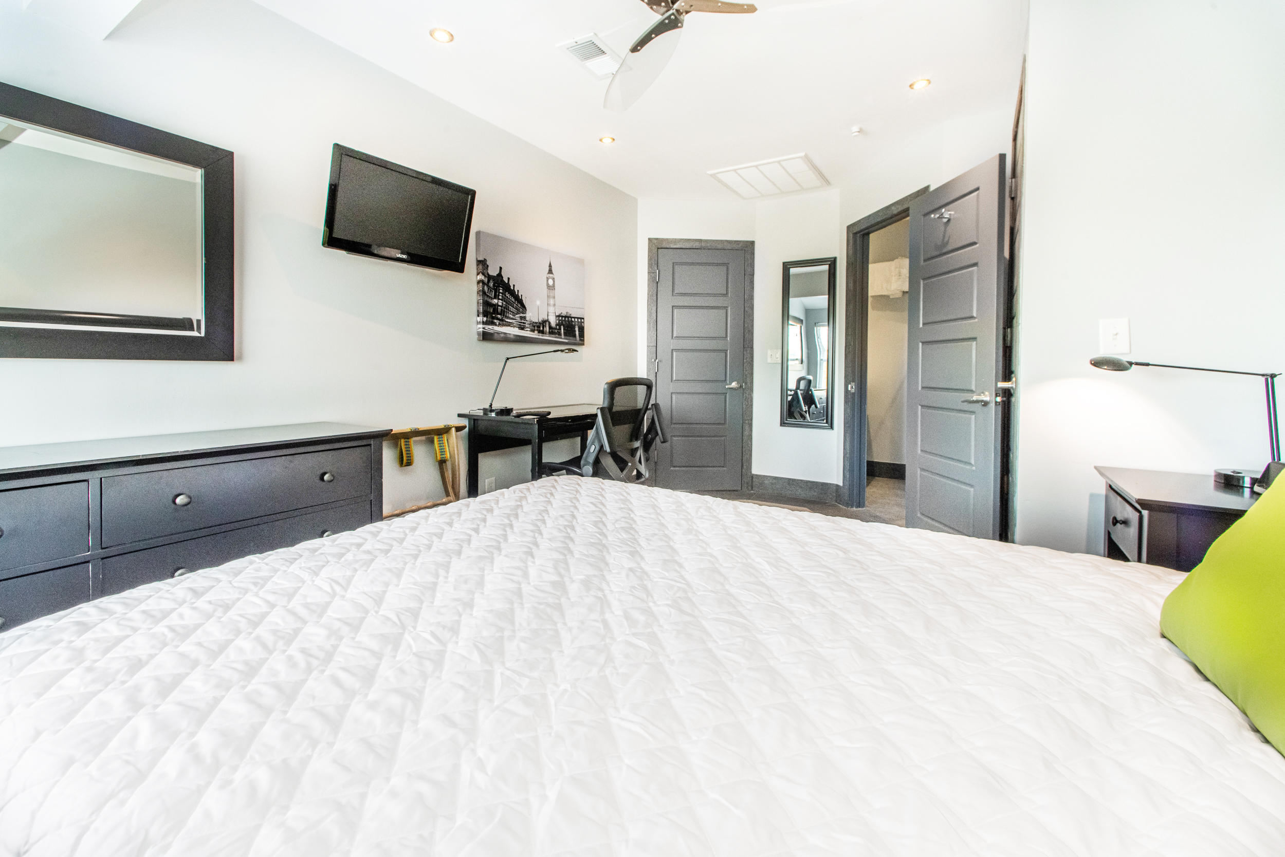 Panama City Beach Home 986232