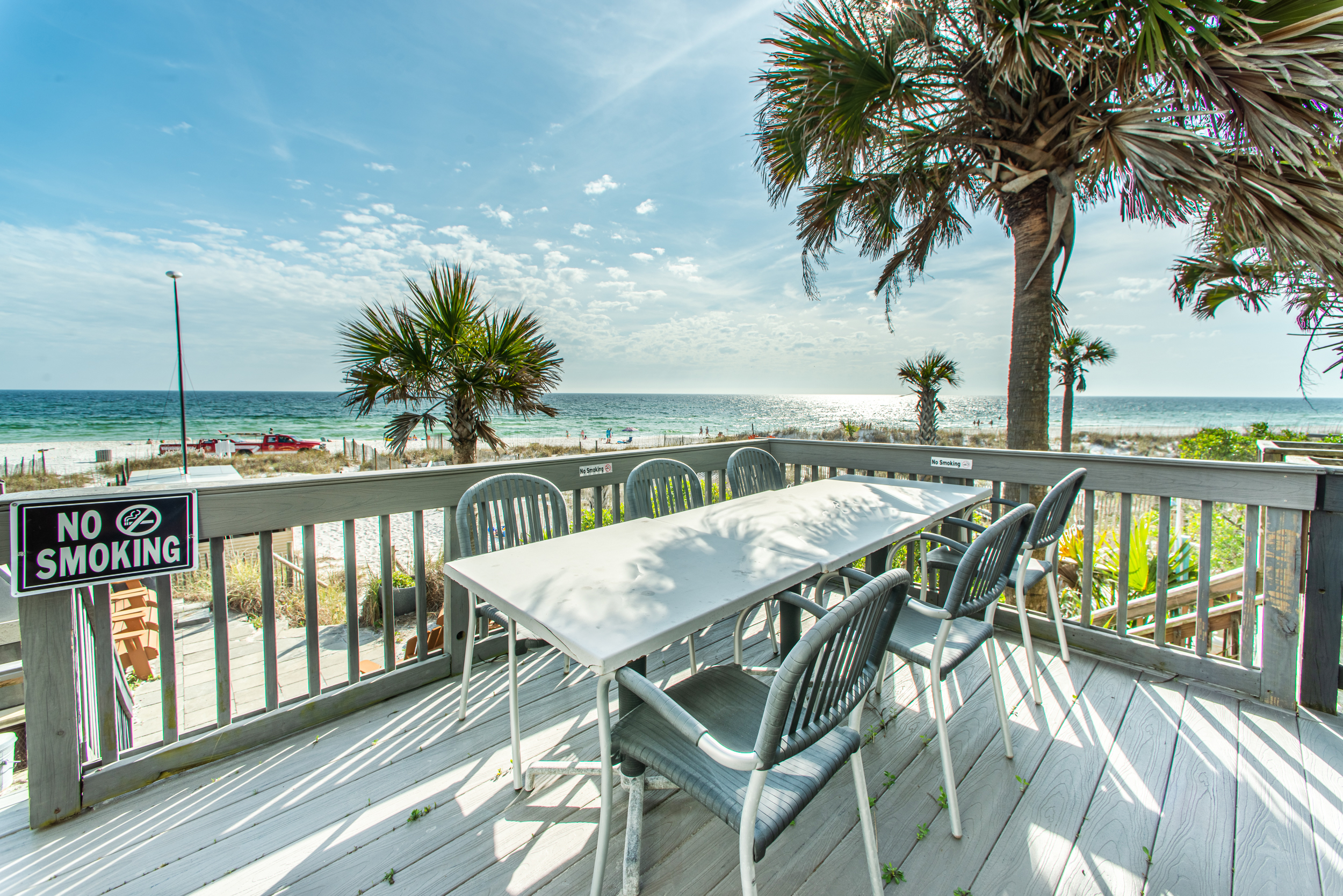 Panama City Beach Home 986232