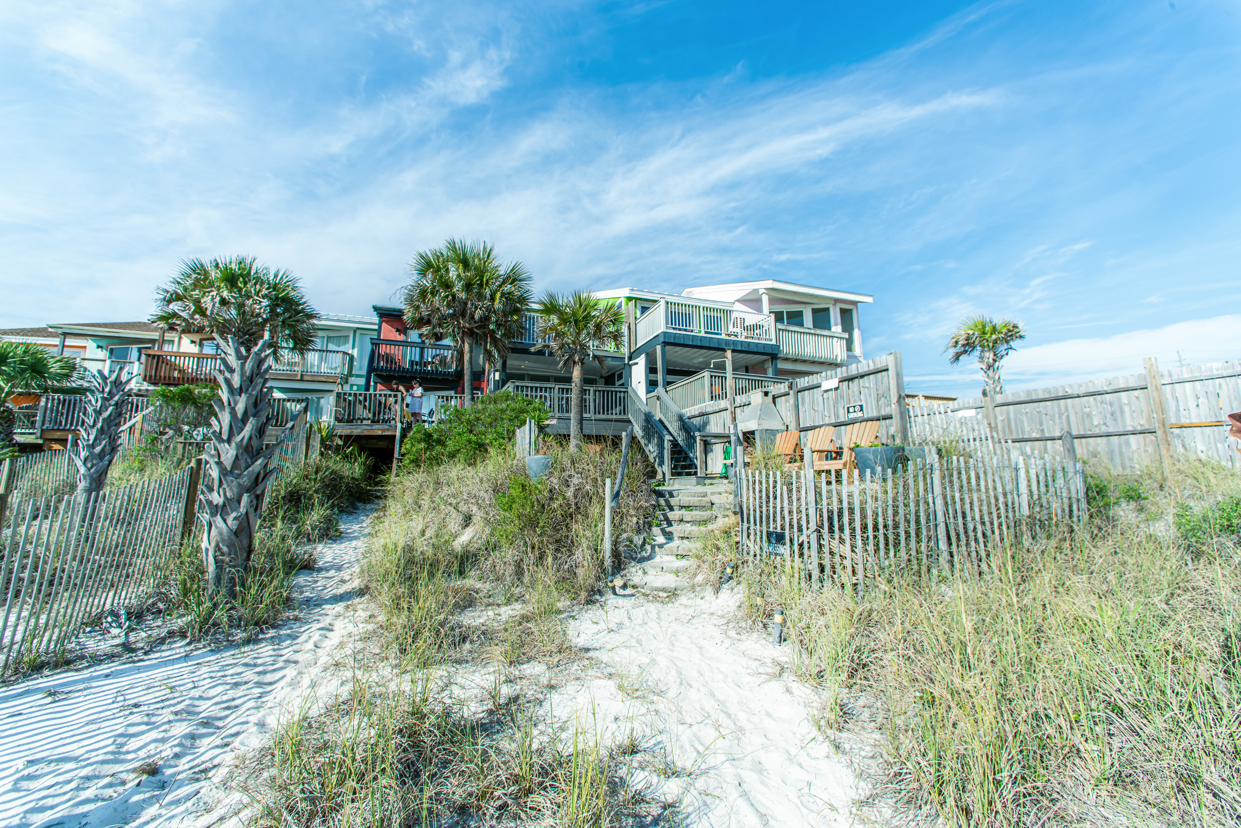 Panama City Beach Home 986232