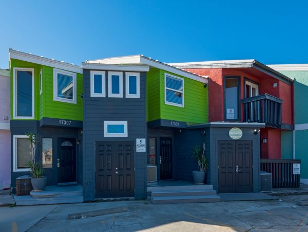 Panama City Beach Home 986232