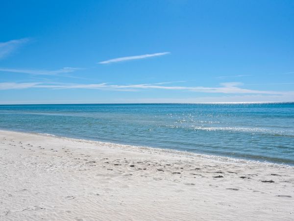 Panama City Beach Home 986232