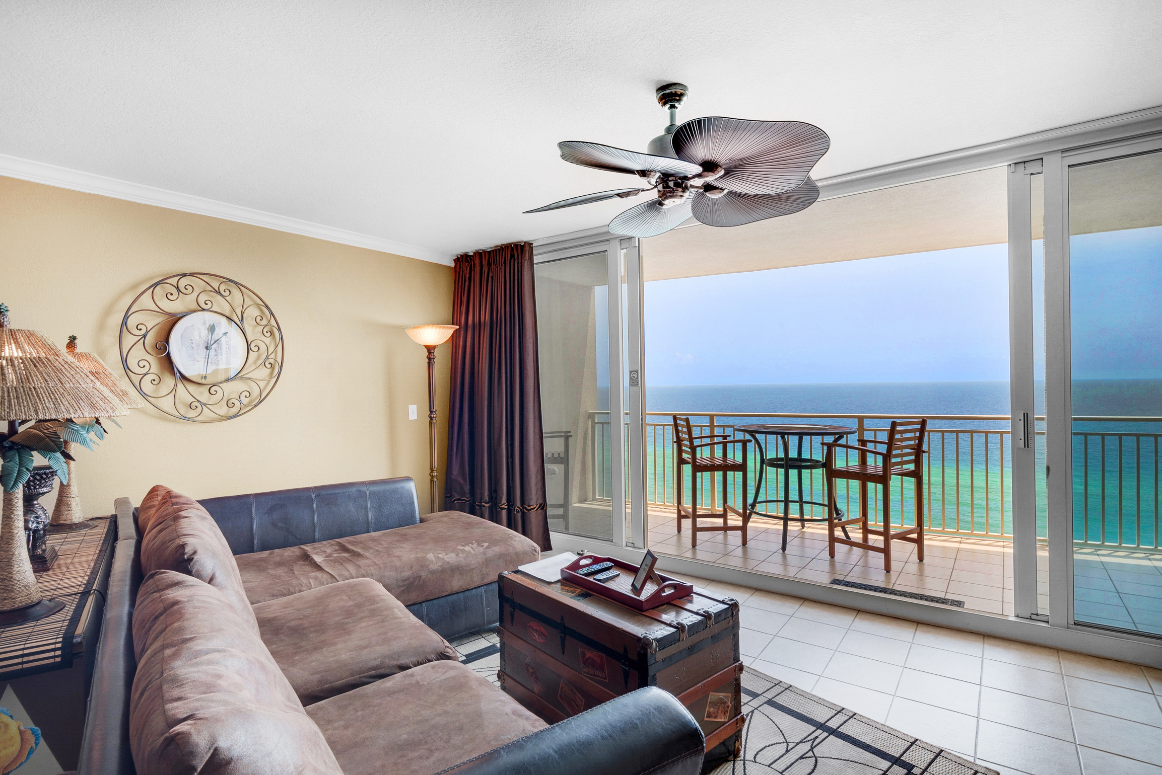 Panama City Beach Condo 986233