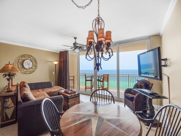Panama City Beach Condo 986233