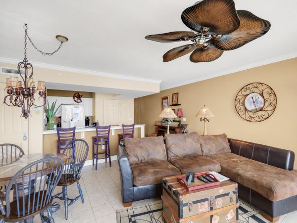 Panama City Beach Condo 986233
