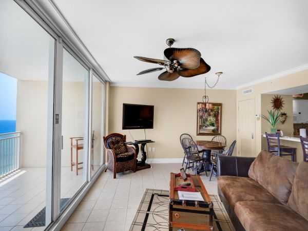 Panama City Beach Condo 986233