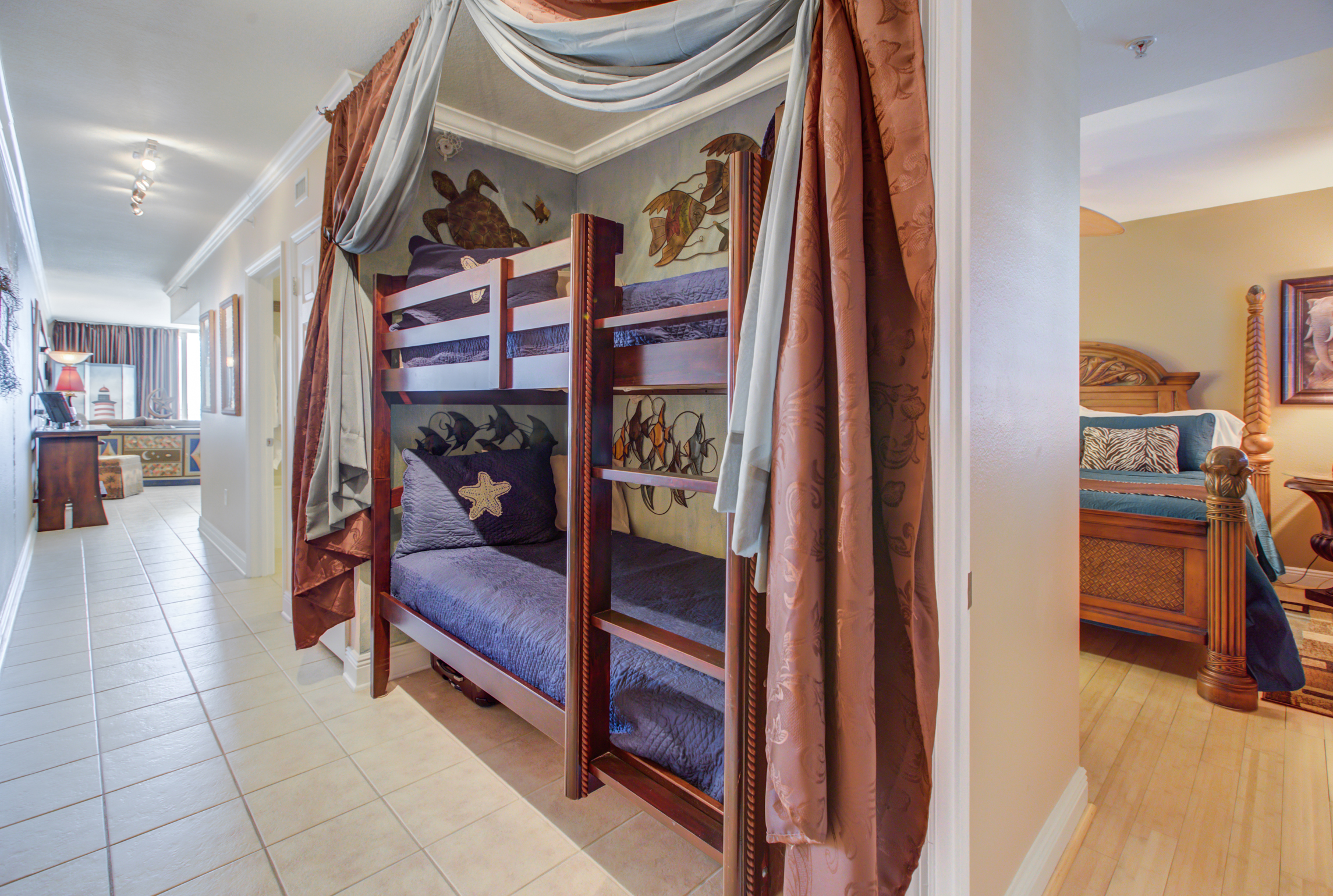 Panama City Beach Condo 986233