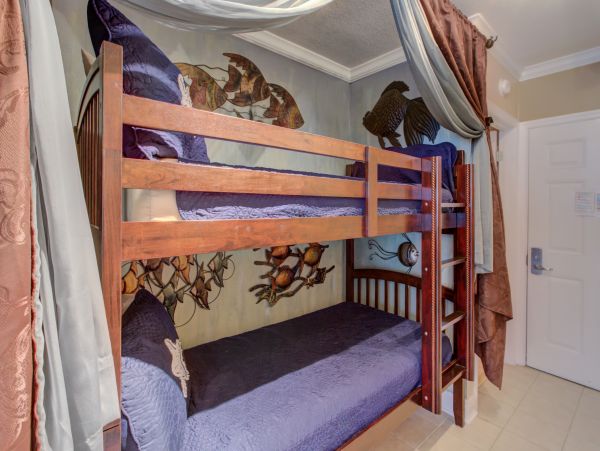 Panama City Beach Condo 986233