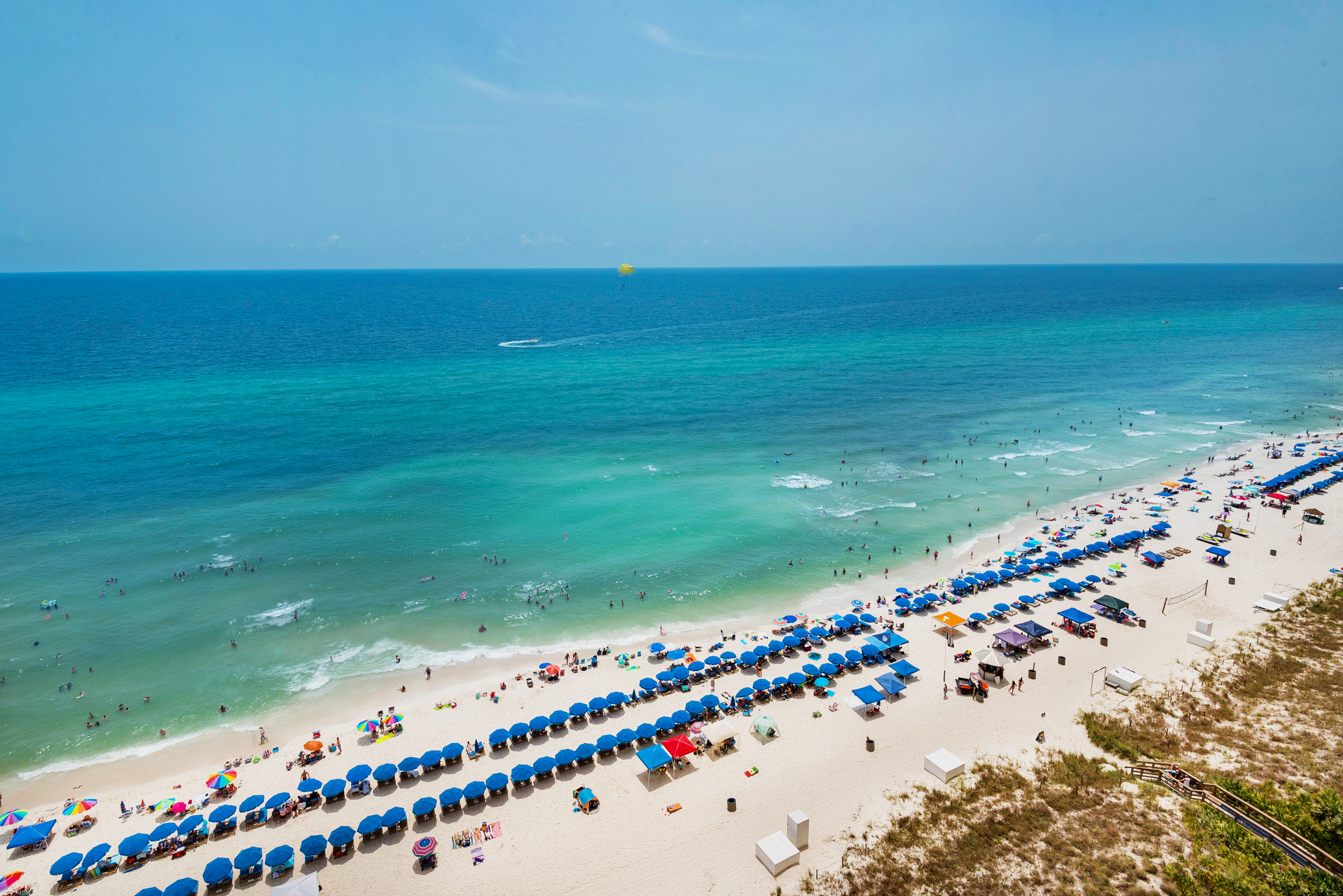 Panama City Beach Condo 986233