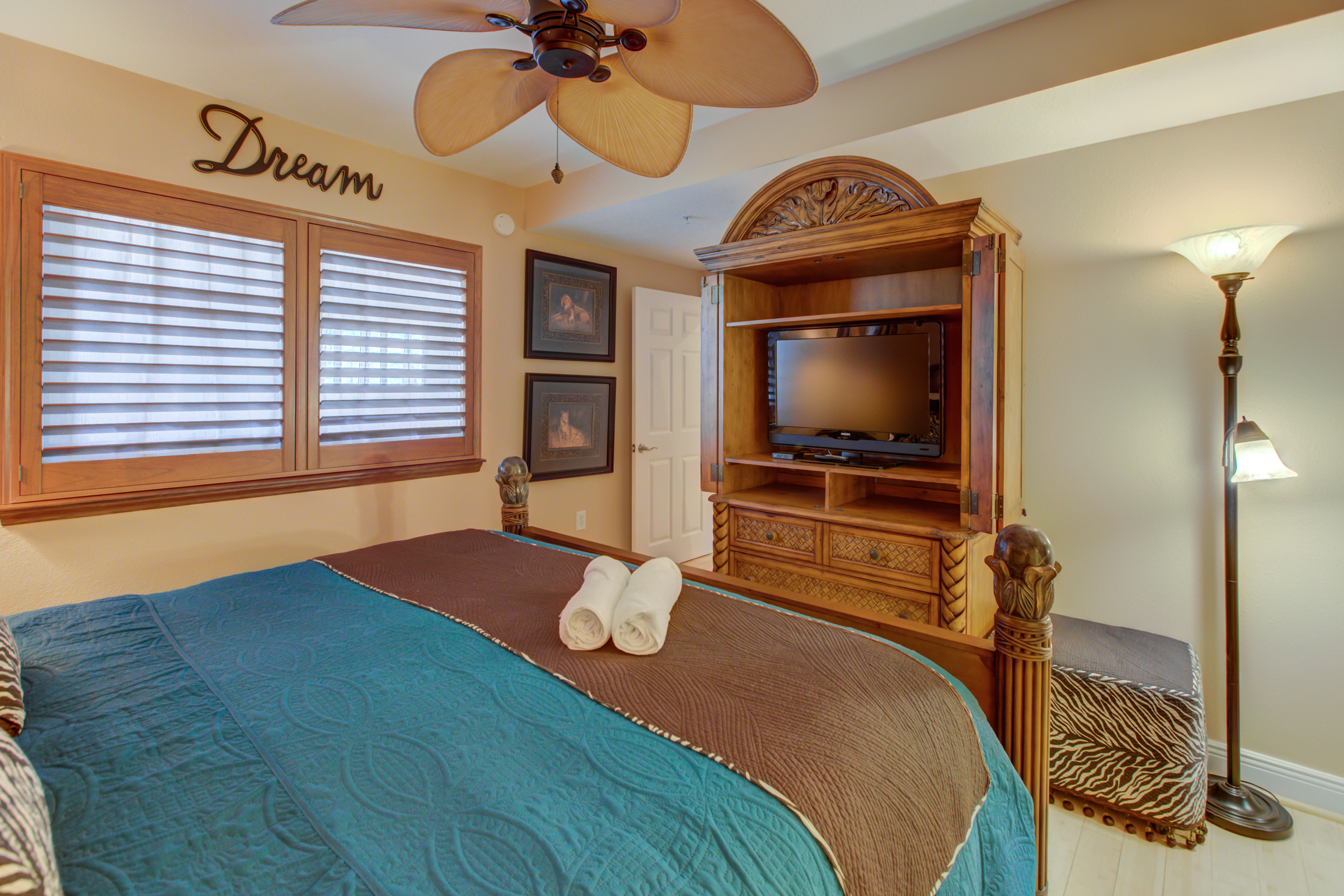 Panama City Beach Condo 986233