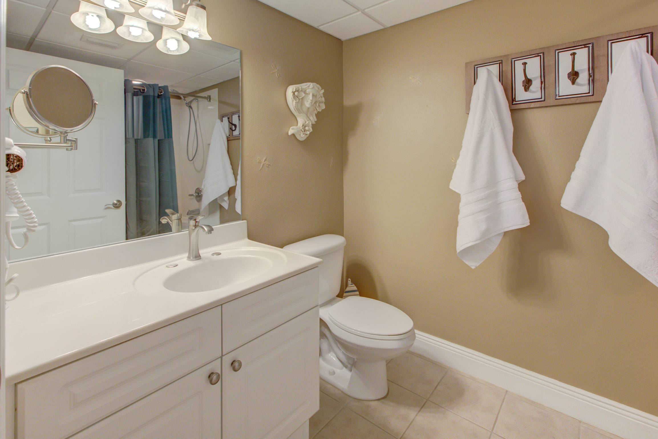 Panama City Beach Condo 986233