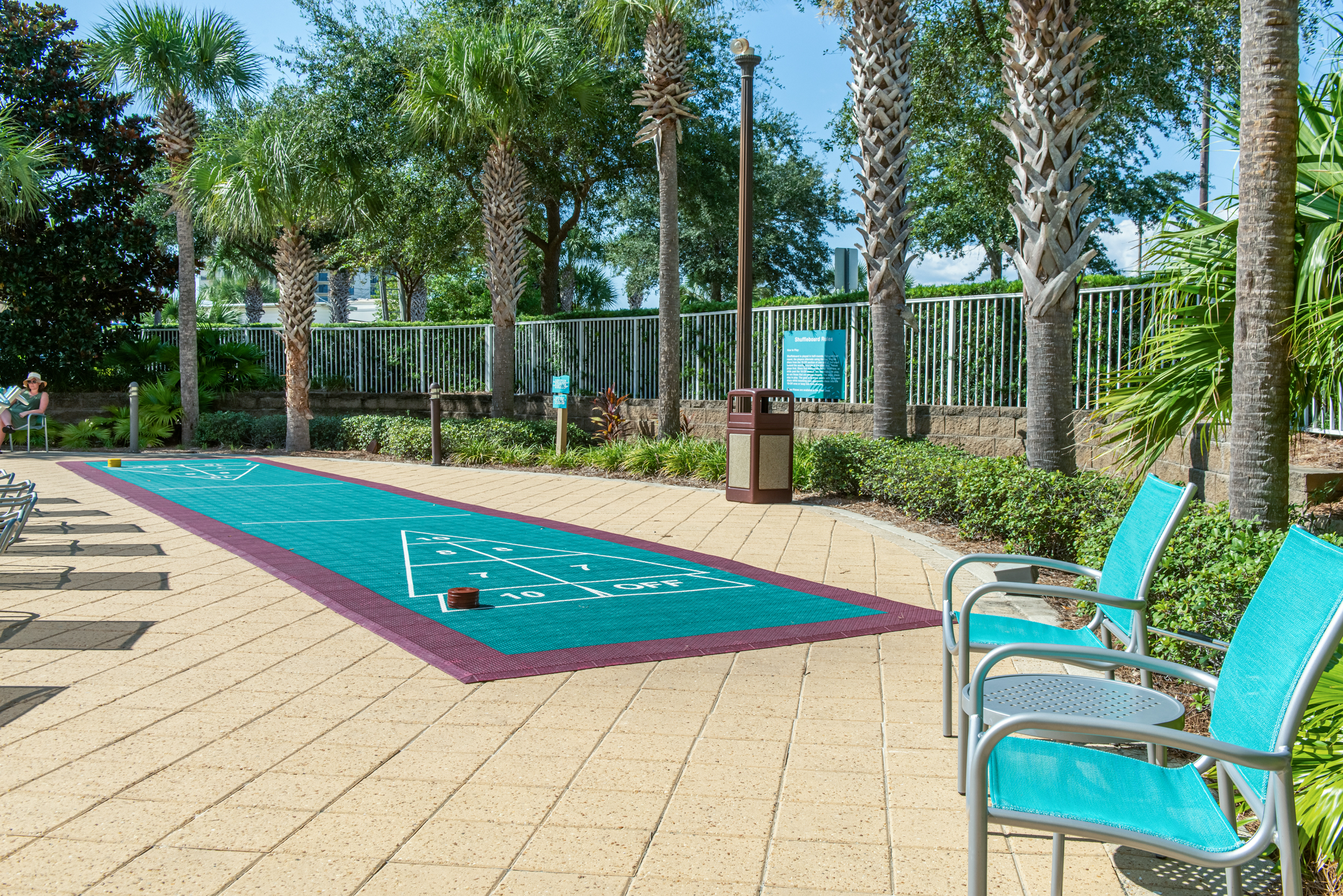 Panama City Beach Condo 986233