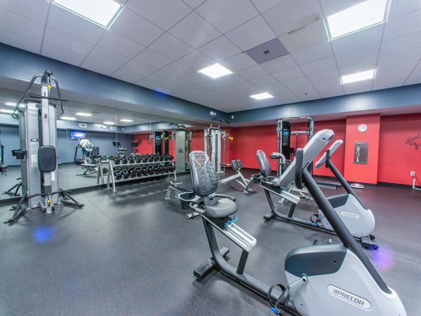 Panama City Beach Condo 986233