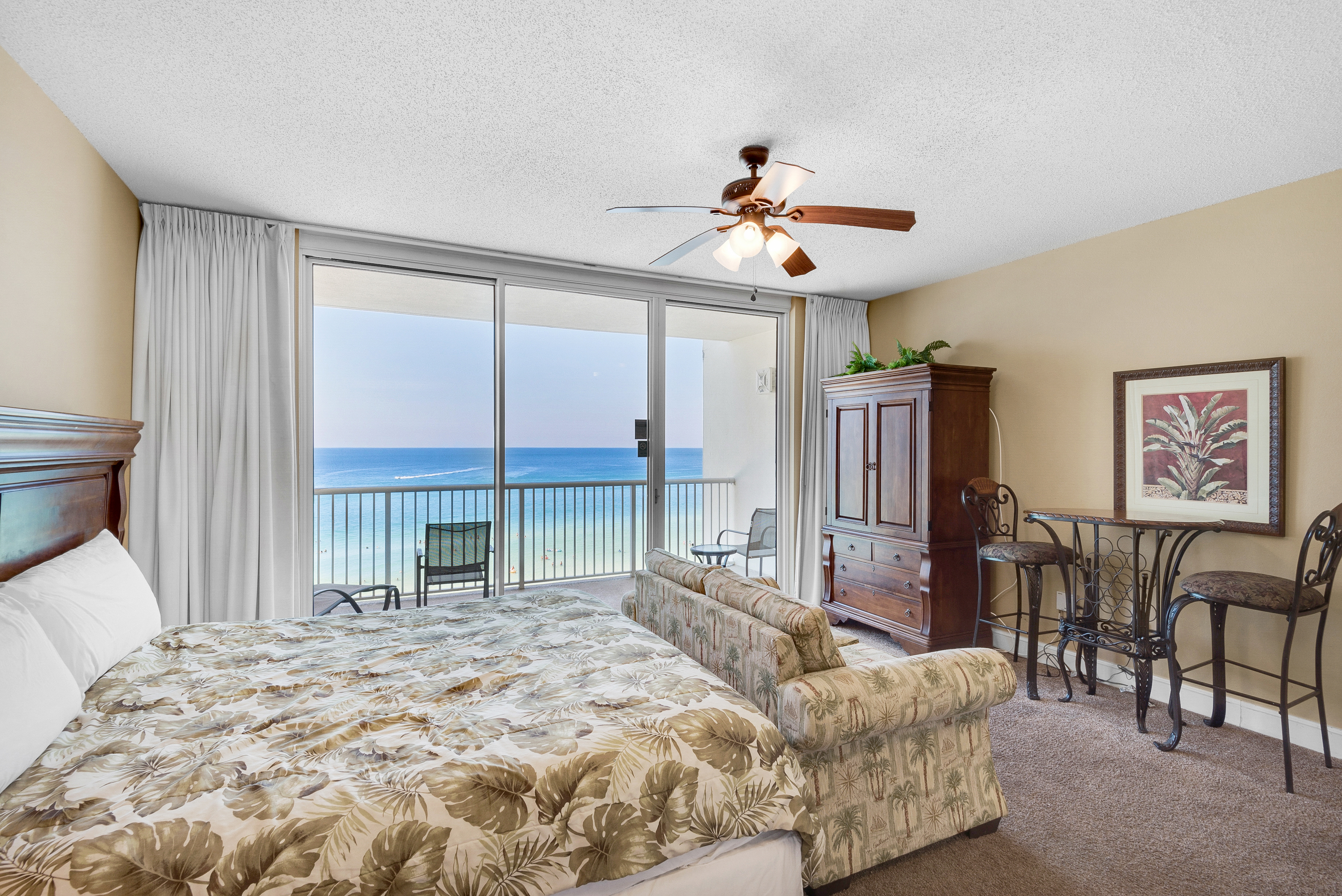 Panama City Beach Condo 986234