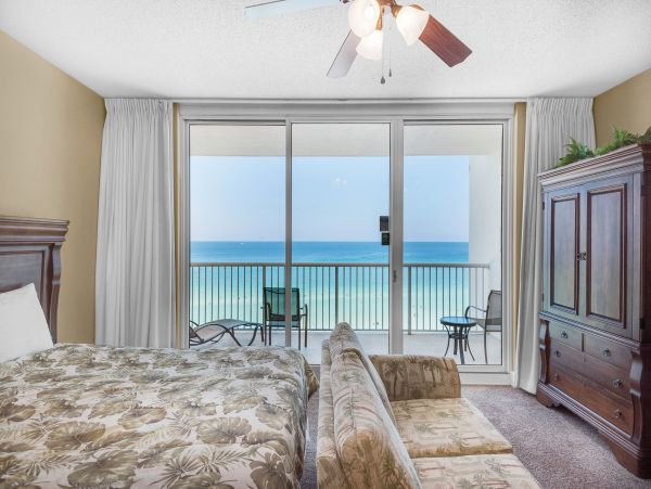 Panama City Beach Condo 986234